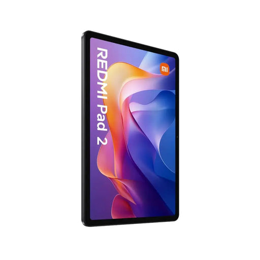 Таблет Xiaomi 25040RP0AG 11’’ Octa Core 4 GB RAM 128 GB Сив