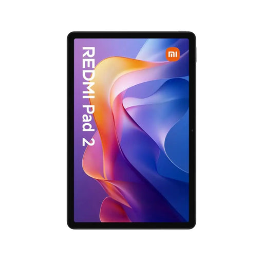Таблет Xiaomi 25040RP0AG 11’’ Octa Core 4 GB RAM 128 GB Сив