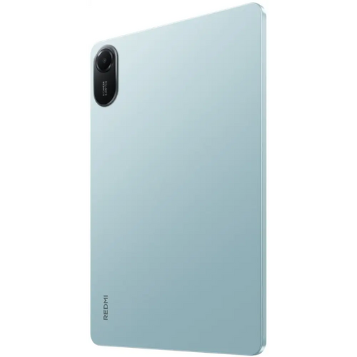 Таблет Xiaomi 25040RP0AG 11’’ Octa Core 4 GB RAM 128 GB
