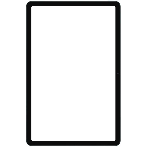 Таблет Xiaomi 25040RP0AG 11’’ Octa Core 4 GB RAM 128 GB