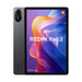Таблет Xiaomi 25040RP0AG 11’’ Octa Core 8 GB RAM 256 GB Сив