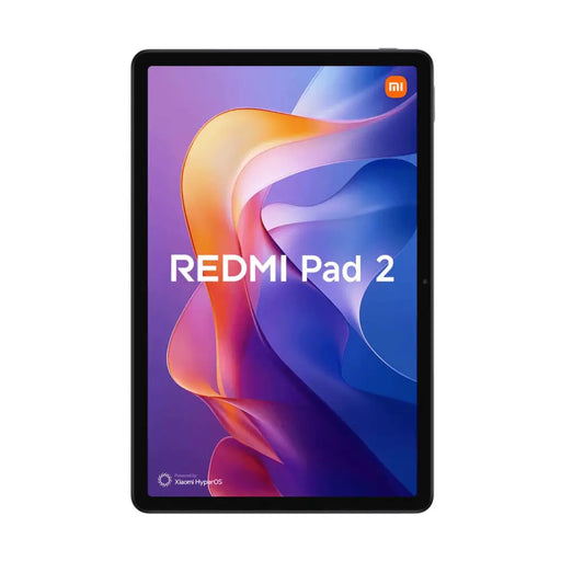 Таблет Xiaomi 25040RP0AG 11’’ Octa Core 8 GB RAM 256 GB Сив