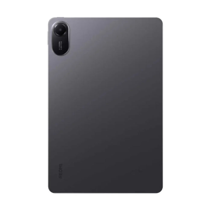 Таблет Xiaomi 25040RP0AG 11’’ Octa Core 8 GB RAM 256 GB Сив