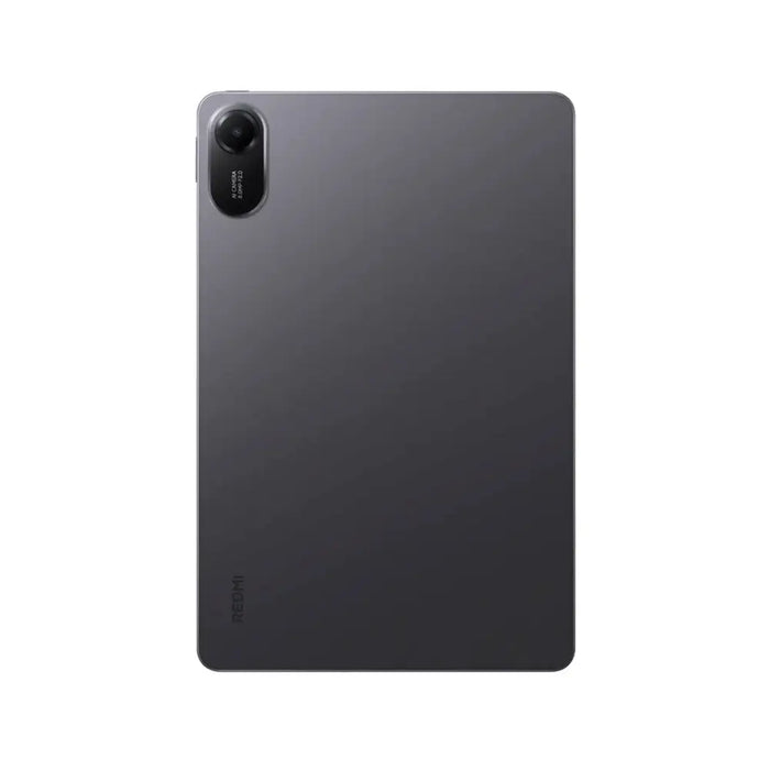 Таблет Xiaomi 65580 128 GB Сив