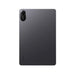 Таблет Xiaomi 65580 128 GB Сив
