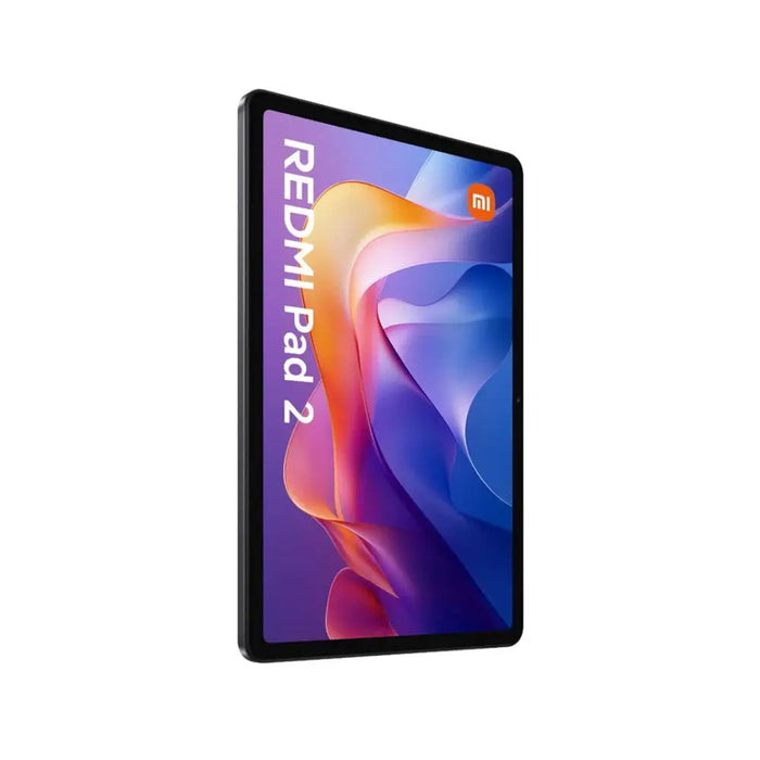 Таблет Xiaomi 65580 128 GB Сив
