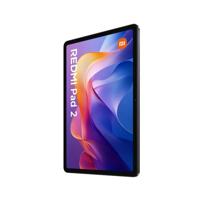 Таблет Xiaomi 65580 128 GB Сив