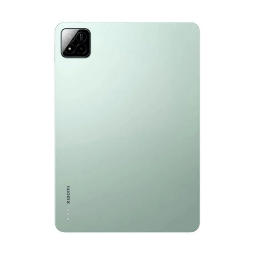 Таблет Xiaomi