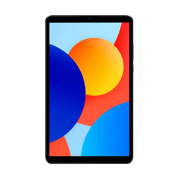 Таблет Xiaomi 8,7’’ MediaTek Helio G85 4 GB RAM 128 GB Син