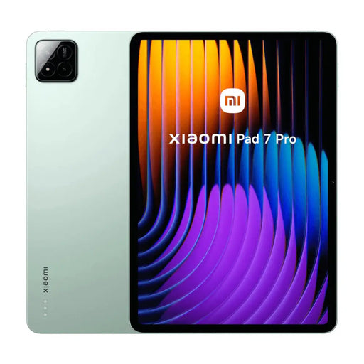 Таблет Xiaomi