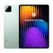 Таблет Xiaomi