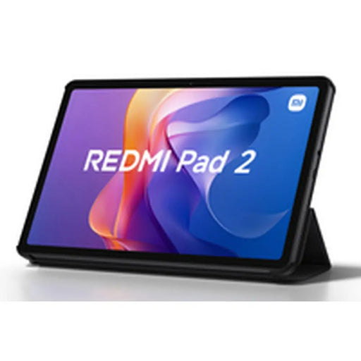 Таблет Xiaomi Octa Core 4 GB RAM 128 GB Сив 11’’