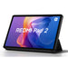 Таблет Xiaomi Octa Core 4 GB RAM 128 GB Сив 11’’