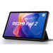 Таблет Xiaomi Octa Core 4 GB RAM 128 GB Сив 11’’