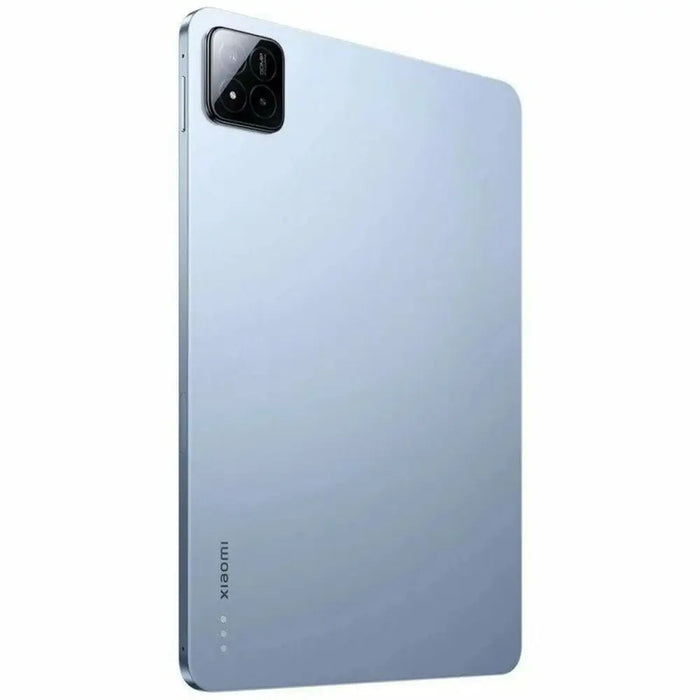 Таблет Xiaomi Pad 7 Octa Core 8 GB RAM 128 GB Син
