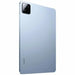 Таблет Xiaomi Pad 7 Octa Core 8 GB RAM 128 GB Син