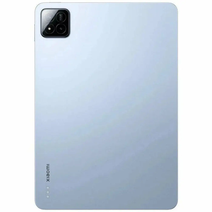 Таблет Xiaomi Pad 7 Octa Core 8 GB RAM 128 GB Син