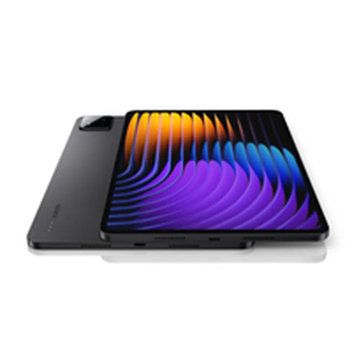 Таблет Xiaomi Pad 7 Octa Core 8 GB RAM 128 GB Сив 11,2’’