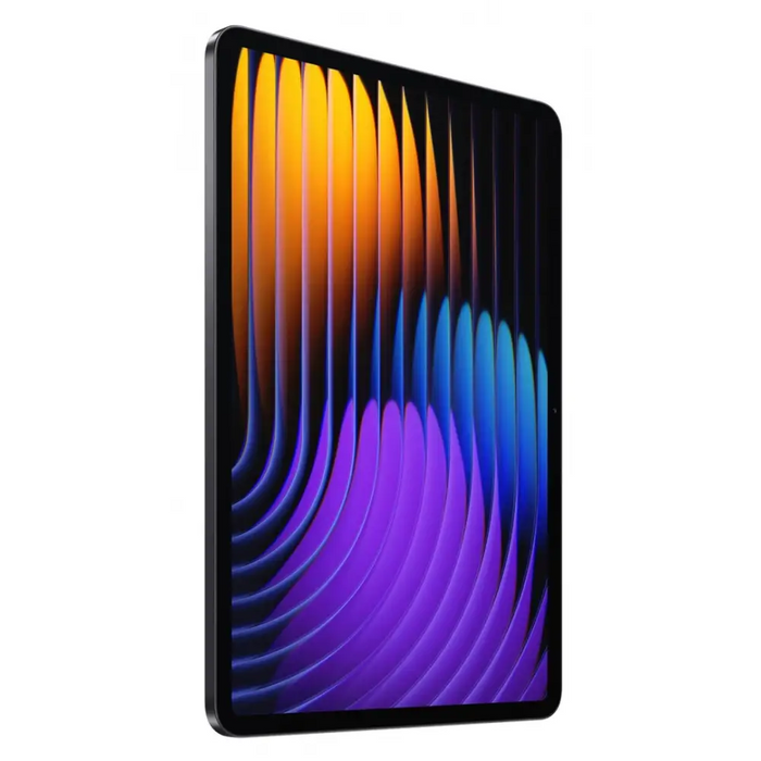 Таблет Xiaomi Pad 7 Octa Core 8 GB RAM 256 GB Сив