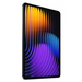 Таблет Xiaomi Pad 7 Octa Core 8 GB RAM 256 GB Сив