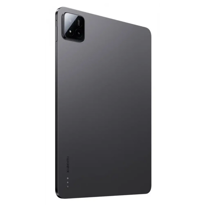Таблет Xiaomi Pad 7 Octa Core 8 GB RAM 256 GB Сив