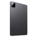 Таблет Xiaomi Pad 7 Octa Core 8 GB RAM 256 GB Сив