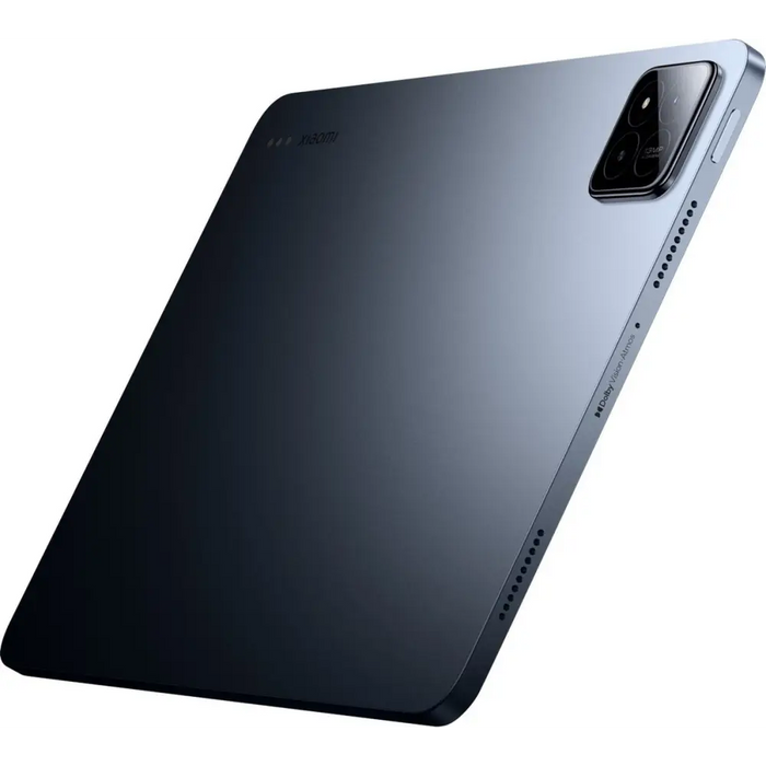 Таблет Xiaomi Pad 7 Octa Core 8 GB RAM 256 GB Сив