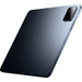Таблет Xiaomi Pad 7 Octa Core 8 GB RAM 256 GB Сив