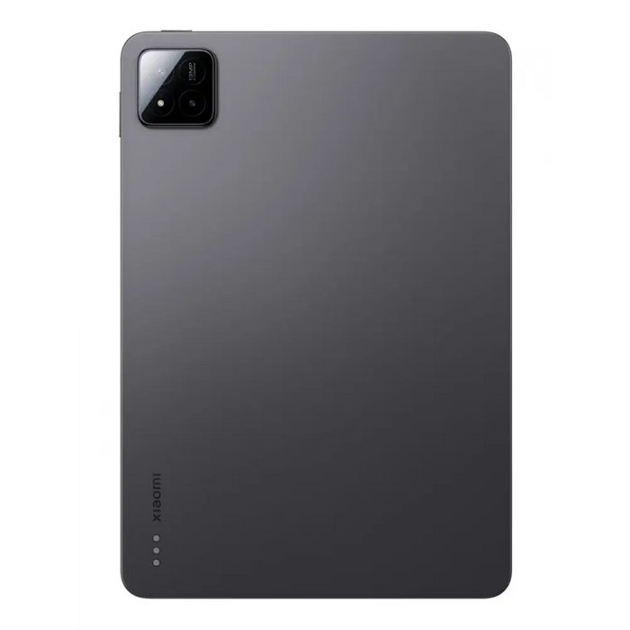 Таблет Xiaomi Pad 7 Octa Core 8 GB RAM 256 GB Сив