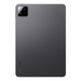 Таблет Xiaomi Pad 7 Octa Core 8 GB RAM 256 GB Сив