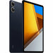 Таблет Xiaomi POCO Pad Octa Core 8 GB RAM 256 GB Син