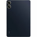 Таблет Xiaomi POCO Pad Octa Core 8 GB RAM 256 GB Син