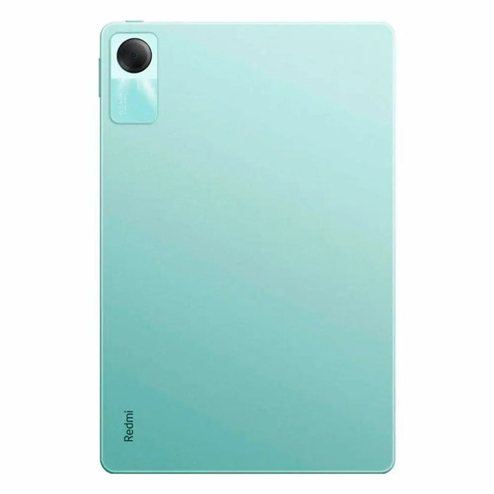 Таблет Xiaomi RED PADSE 6 128 GREE