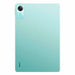 Таблет Xiaomi RED PADSE 6 128 GREE
