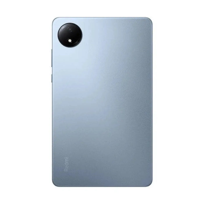 Таблет Xiaomi RED PSE 4G 4-64 BL