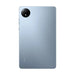 Таблет Xiaomi RED PSE 4G 4-64 BL