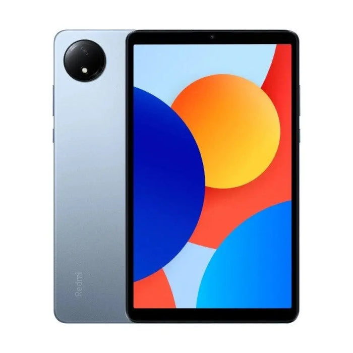 Таблет Xiaomi RED PSE 4G 4-64 BL