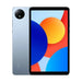 Таблет Xiaomi RED PSE 4G 4-64 BL