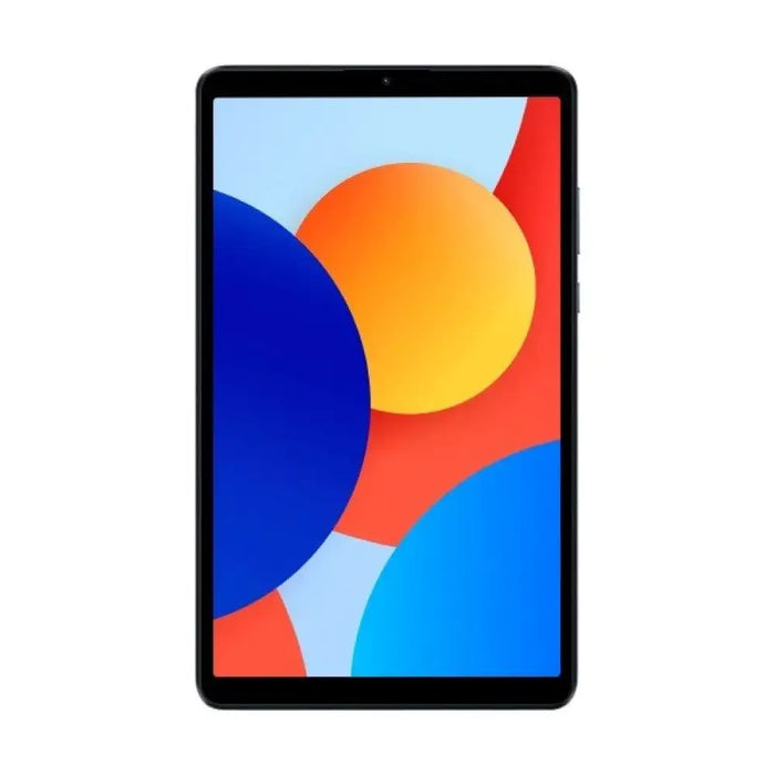 Таблет Xiaomi RED PSE 4G 4-64 BL
