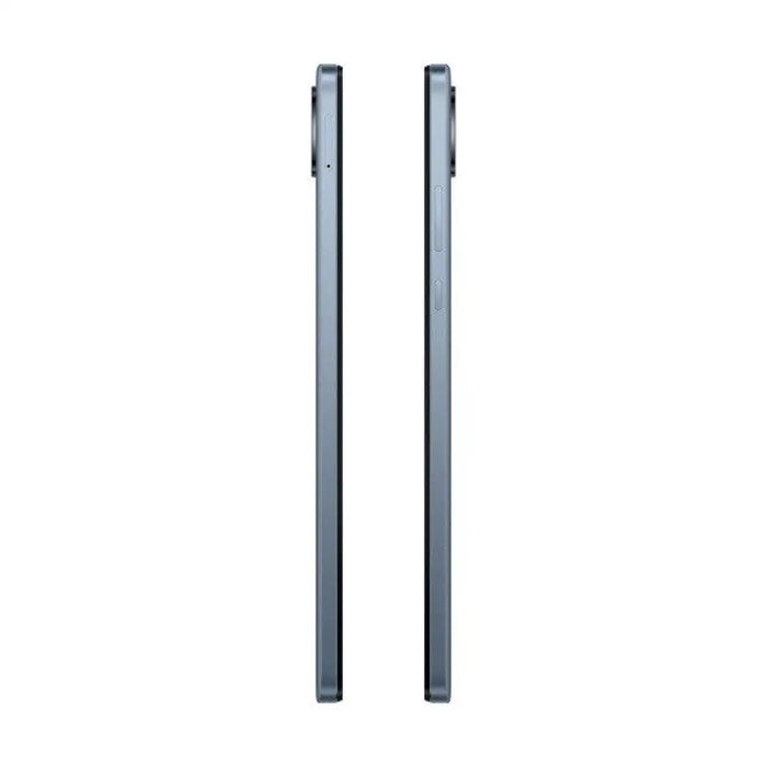 Таблет Xiaomi RED PSE 4G 4-64 BL