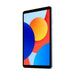 Таблет Xiaomi RED PSE 4G 4-64 BL