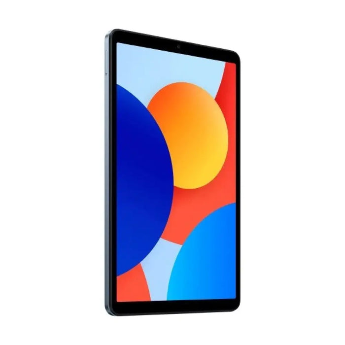 Таблет Xiaomi RED PSE 4G 4-64 BL