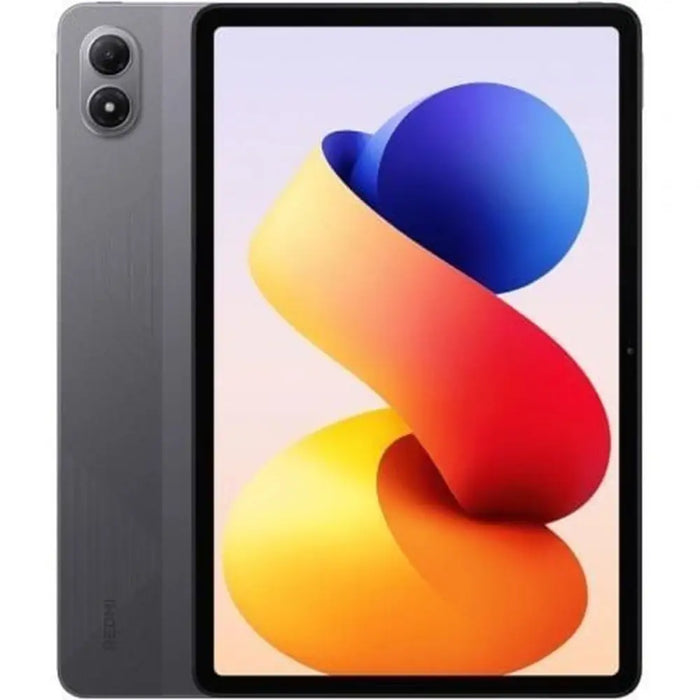 Таблет Xiaomi Redmi Pad 2 Pro Octa Core 6 GB RAM 128 GB Сив