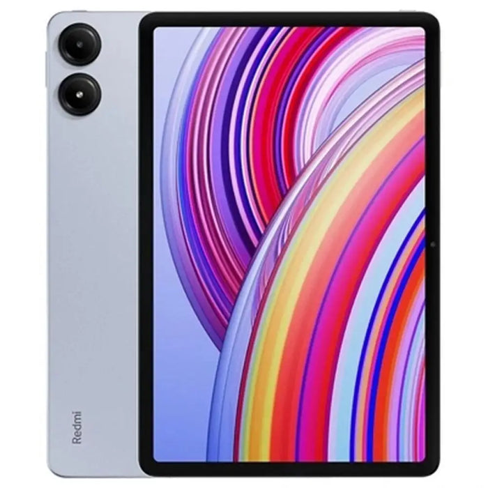 Таблет Xiaomi Redmi Pad Pro 12,1’’ Qualcomm Snapdragon 7s