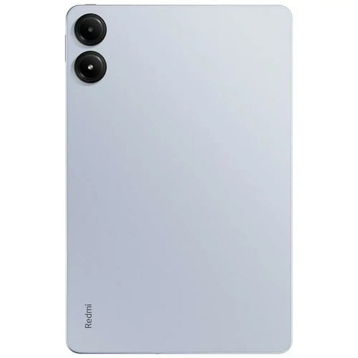 Таблет Xiaomi Redmi Pad Pro 12,1’’ Qualcomm Snapdragon 7s