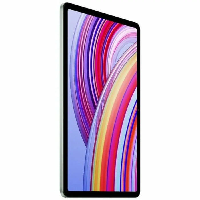 Таблет Xiaomi Redmi Pad Pro 12,1’’ Qualcomm Snapdragon 7s