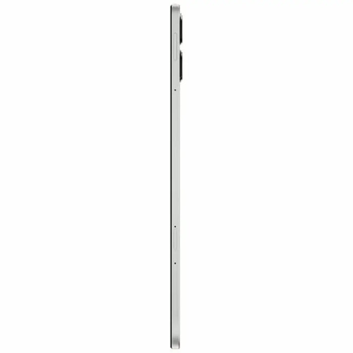 Таблет Xiaomi Redmi Pad Pro 12,1’’ Qualcomm Snapdragon 7s