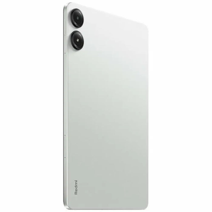 Таблет Xiaomi Redmi Pad Pro 12,1’’ Qualcomm Snapdragon 7s