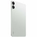 Таблет Xiaomi Redmi Pad Pro 12,1’’ Qualcomm Snapdragon 7s