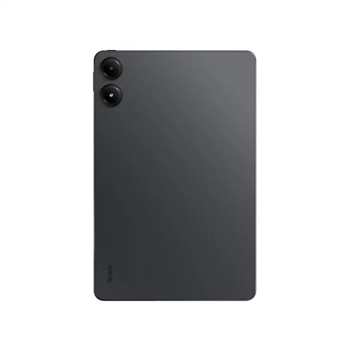 Таблет Xiaomi Redmi Pad Pro 12,1’’ Qualcomm Snapdragon 7s